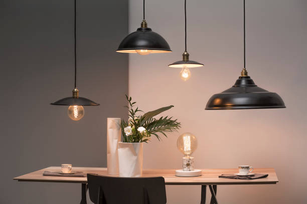 Lamps